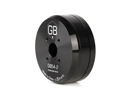 Gimbal GB54-2