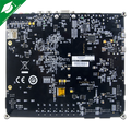 Genesys 2 Kintex-7 FPGA Development Board