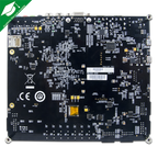 Genesys 2 Kintex-7 FPGA Development Board