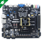 Genesys 2 Kintex-7 FPGA Development Board
