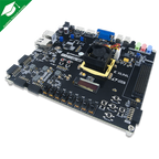 Genesys 2 Kintex-7 FPGA Development Board