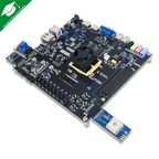 Genesys 2 Kintex-7 FPGA Development Board