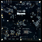 Genesys ZU-5EV: Zynq Ultrascale+ MPSoC Development Board