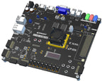 Genesys 2 Kintex-7 FPGA Development Board