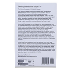 Getting Started with chipKIT: The Arduino-compatible PIC32 Based Module