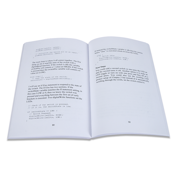 Getting Started with chipKIT: The Arduino-compatible PIC32 Based Module