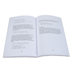 Getting Started with chipKIT: The Arduino-compatible PIC32 Based Module