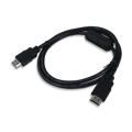 HDMI Cable (Type A to Type A)