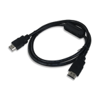 HDMI Cable (Type A to Type A)
