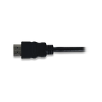 HDMI Cable (Type A to Type A)