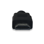HDMI Cable (Type A to Type A)