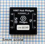 VINT Hub Phidget