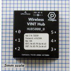 Wireless VINT Hub