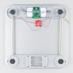SparkFun Load Sensor Combinator