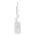 Ag/Cl Reference Electrode