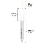 Ag/Cl Reference Electrode