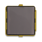 Heatsink with Clip