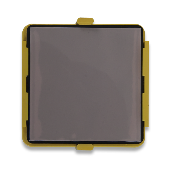 Heatsink with Clip