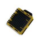 Heatsink with Clip