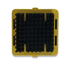Heatsink with Clip