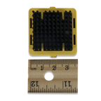 Heatsink with Clip