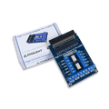 High Current Adapter for NI myRIO