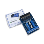 High Current Adapter for NI myRIO