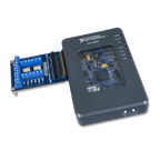 High Current Adapter for NI myRIO