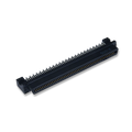 Hirose FX2 Socket Connector