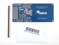 Adafruit PN532 NFC/RFID Controller Shield for Arduino + Extras
