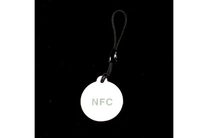 NFC Tag (Round)