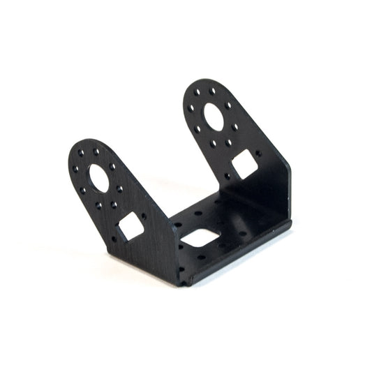 BIOLOID AX Compatible Metal F1 Bracket