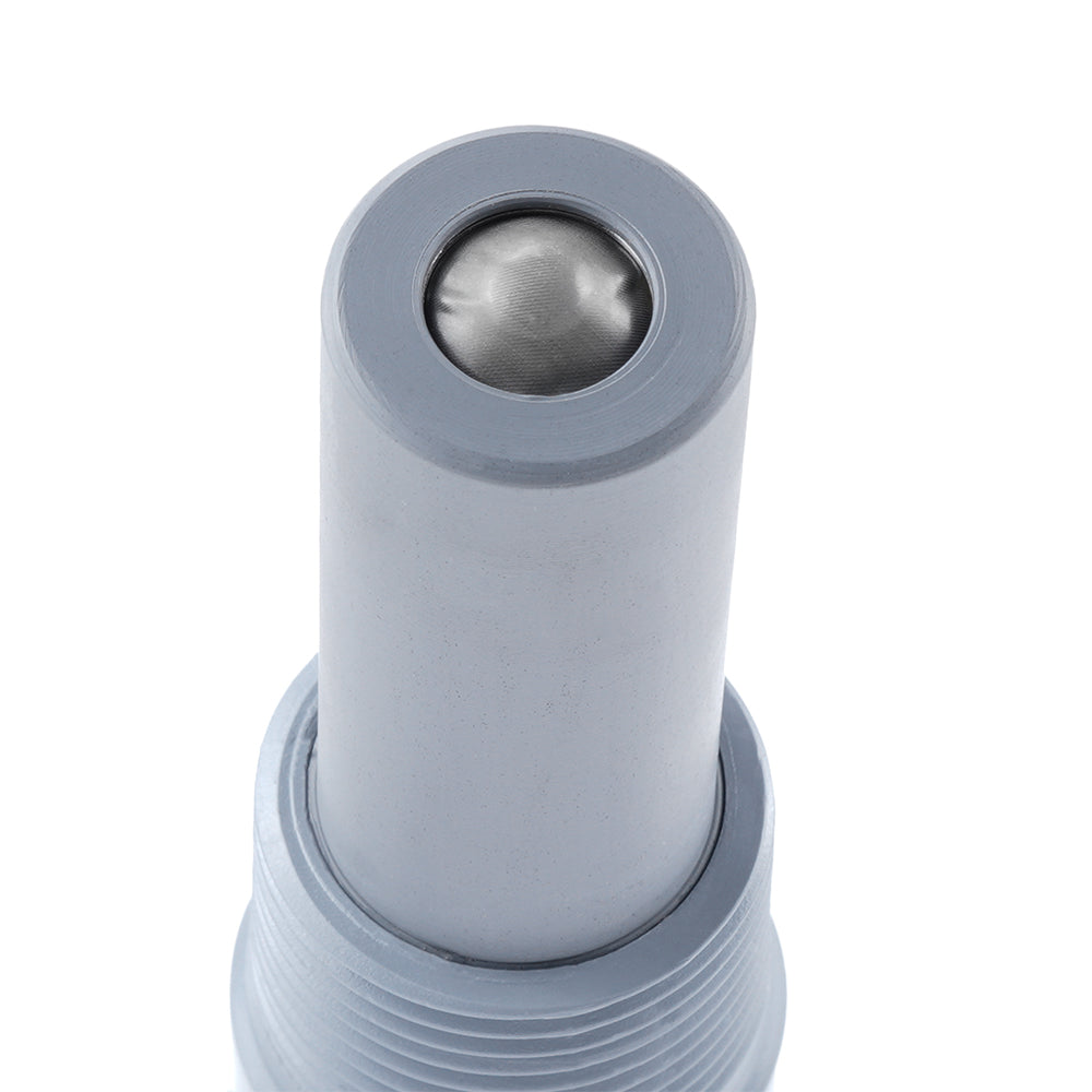 Atlas Scientific Industrial Dissolved Oxygen Probe