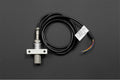 Digital Soil Temperature & humidity sensor (With Stainless Steel Probe)