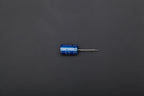 Super Capacitor - 4.7F/2.7V