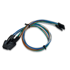 IR Proximity Sensor (2-pack)