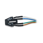 IR Proximity Sensor (2-pack)