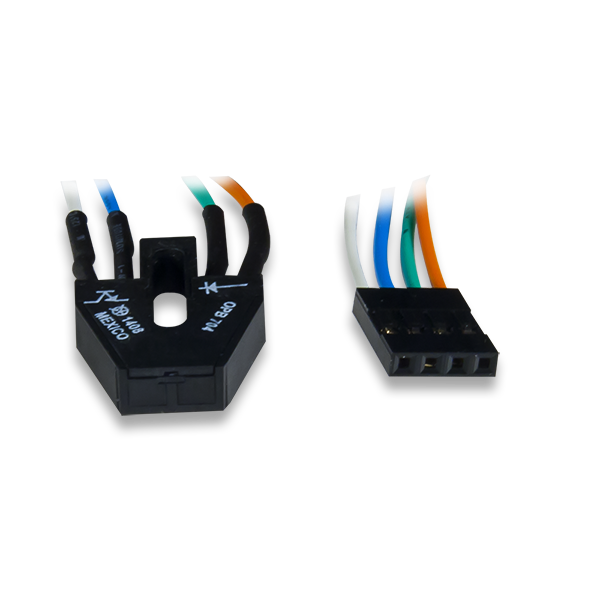 IR Proximity Sensor (2-pack)