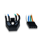 IR Proximity Sensor (2-pack)