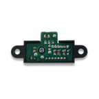 IR Range Sensor