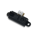 IR Range Sensor