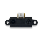 IR Range Sensor