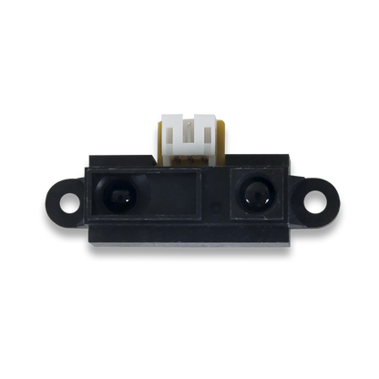 IR Range Sensor