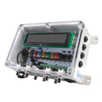 Atlas Scientifics Industrial Monitoring Kit