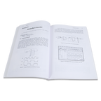Introduction to Digital Design Using Digilent FPGA Boards: VHDL