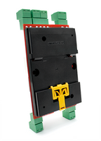 Atlas Scientific IXIAN pH Transmitter