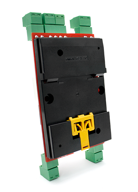 Atlas Scientific IXIAN pH Transmitter
