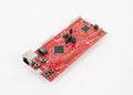 Tiva TM4C129E Crypto Connected LaunchPad