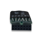 JTAG-HS2 Programming Cable