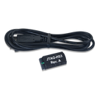 JTAG-HS3 Programming Cable